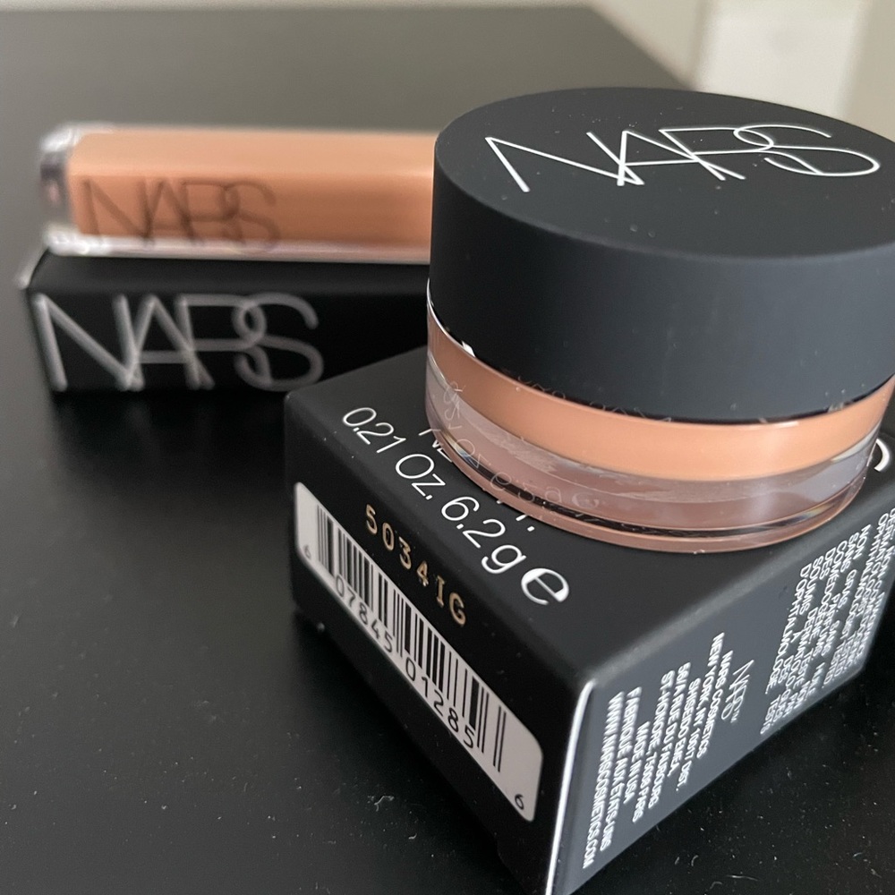 NARS Concealer Set - Picture 2 of 7